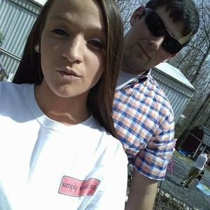 Meet your Posher, Derrick